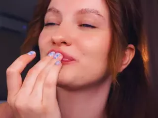 Tate's Live Sex Cam Show