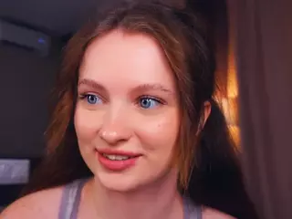 Tate's Live Sex Cam Show