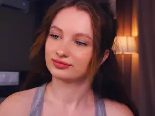 Tate's Live Sex Cam Show