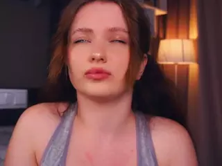 Tate's Live Sex Cam Show