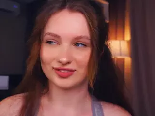Tate's Live Sex Cam Show