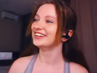 Tate's Live Sex Cam Show