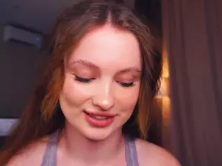 Tate's Live Sex Cam Show