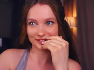 Tate's Live Sex Cam Show
