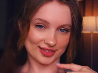 Tate's Live Sex Cam Show