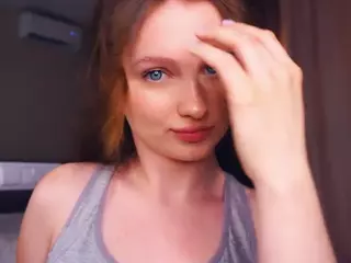 Tate's Live Sex Cam Show