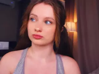Tate's Live Sex Cam Show