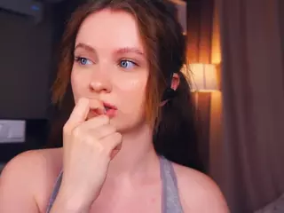 Tate's Live Sex Cam Show
