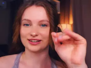 Tate's Live Sex Cam Show