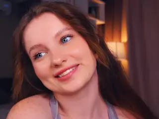 Tate's Live Sex Cam Show