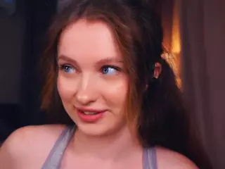 Tate's Live Sex Cam Show