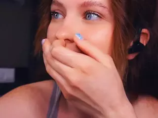 Tate's Live Sex Cam Show