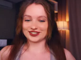 Tate's Live Sex Cam Show