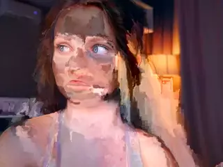 Tate's Live Sex Cam Show