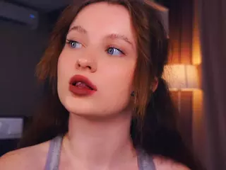 Tate's Live Sex Cam Show