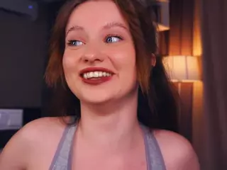 Tate's Live Sex Cam Show