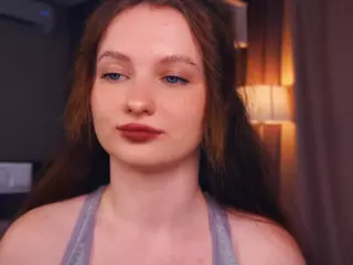 Tate's Live Sex Cam Show