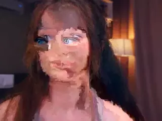 Tate's Live Sex Cam Show