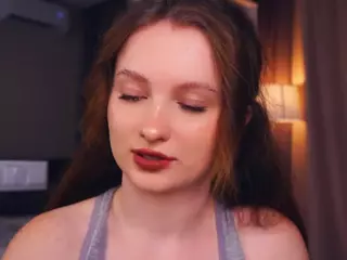 Tate's Live Sex Cam Show