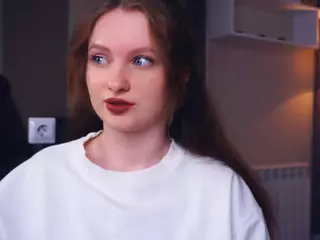 Tate's Live Sex Cam Show
