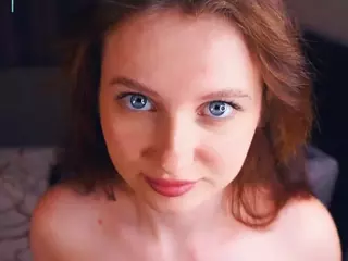 Tate's Live Sex Cam Show