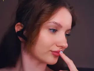 Tate's Live Sex Cam Show