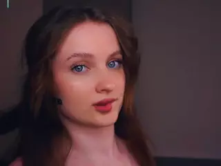 Tate's Live Sex Cam Show