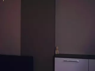 Tate's Live Sex Cam Show