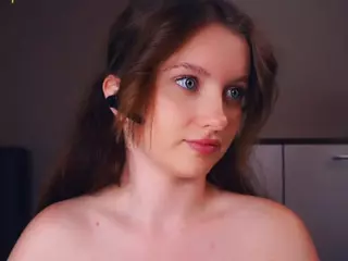 Tate's Live Sex Cam Show