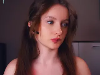 Tate's Live Sex Cam Show