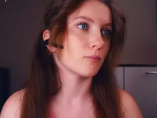 Tate's Live Sex Cam Show