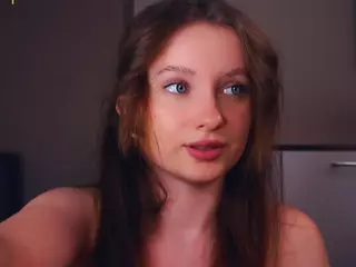 Tate's Live Sex Cam Show