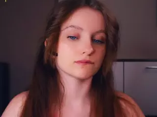 Tate's Live Sex Cam Show