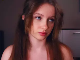 Tate's Live Sex Cam Show