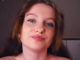Tate's Live Sex Cam Show