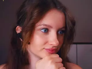 Tate's Live Sex Cam Show