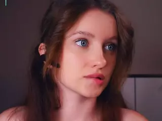 Tate's Live Sex Cam Show
