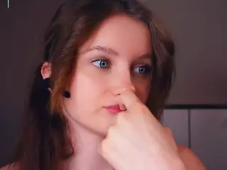 Tate's Live Sex Cam Show