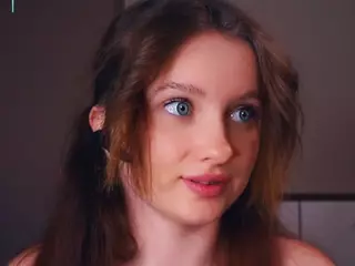 Tate's Live Sex Cam Show