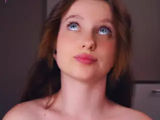 Tate's Live Sex Cam Show