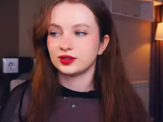 Tate's Live Sex Cam Show