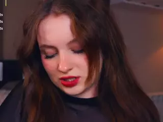 Tate's Live Sex Cam Show