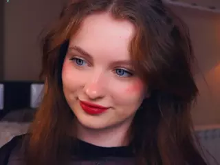 Tate's Live Sex Cam Show