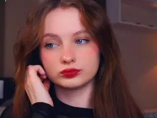 Tate's Live Sex Cam Show