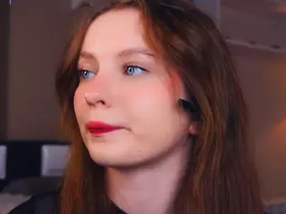 Tate's Live Sex Cam Show