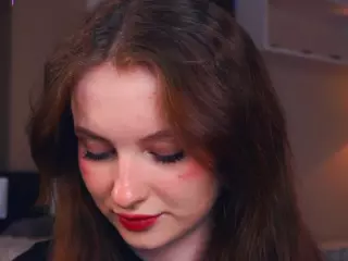 Tate's Live Sex Cam Show