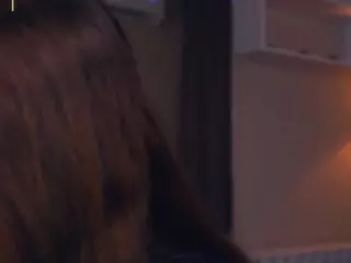 Tate's Live Sex Cam Show