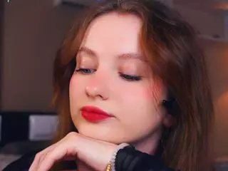 Tate's Live Sex Cam Show