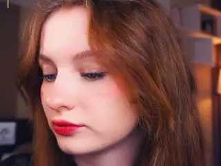Tate's Live Sex Cam Show