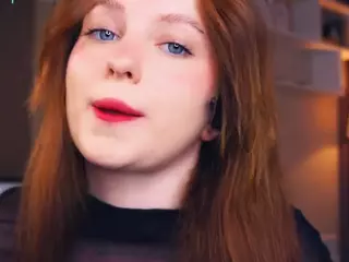 Tate's Live Sex Cam Show